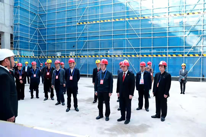 現場(chǎng)調研.jpg